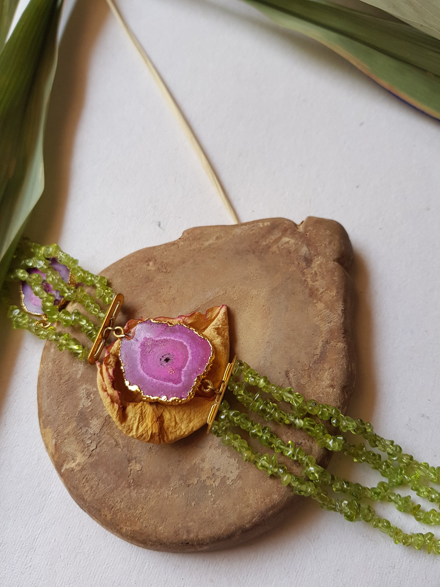 The Sparkle Squad Box