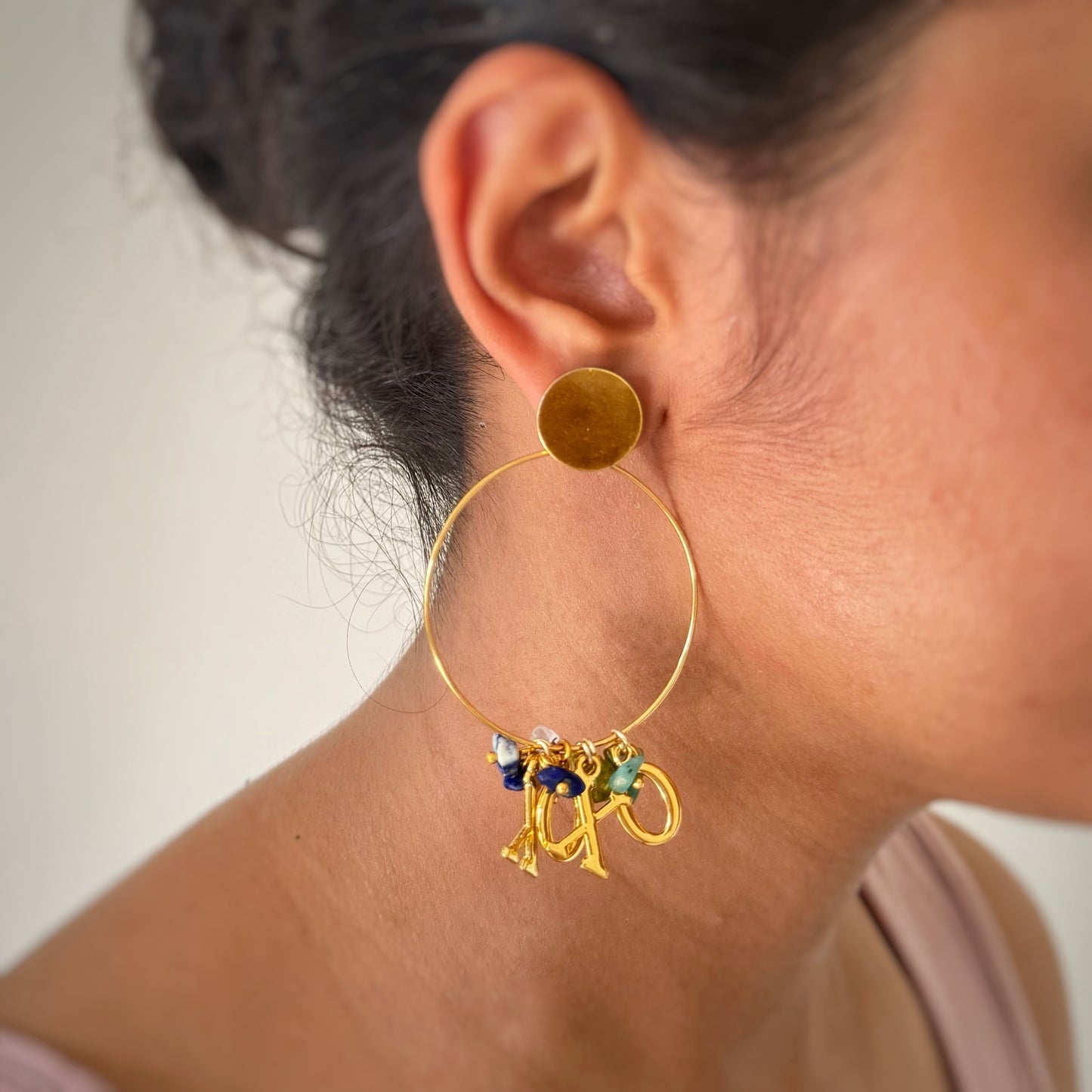 Signature Extra Love Combo Set