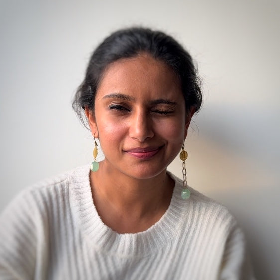 Jumbo Love Combo Set