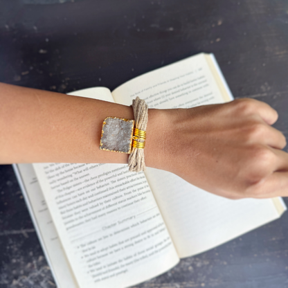 Bohemian Set Bracelet Combo