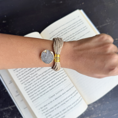 Nomadic Boho Set-Combo
