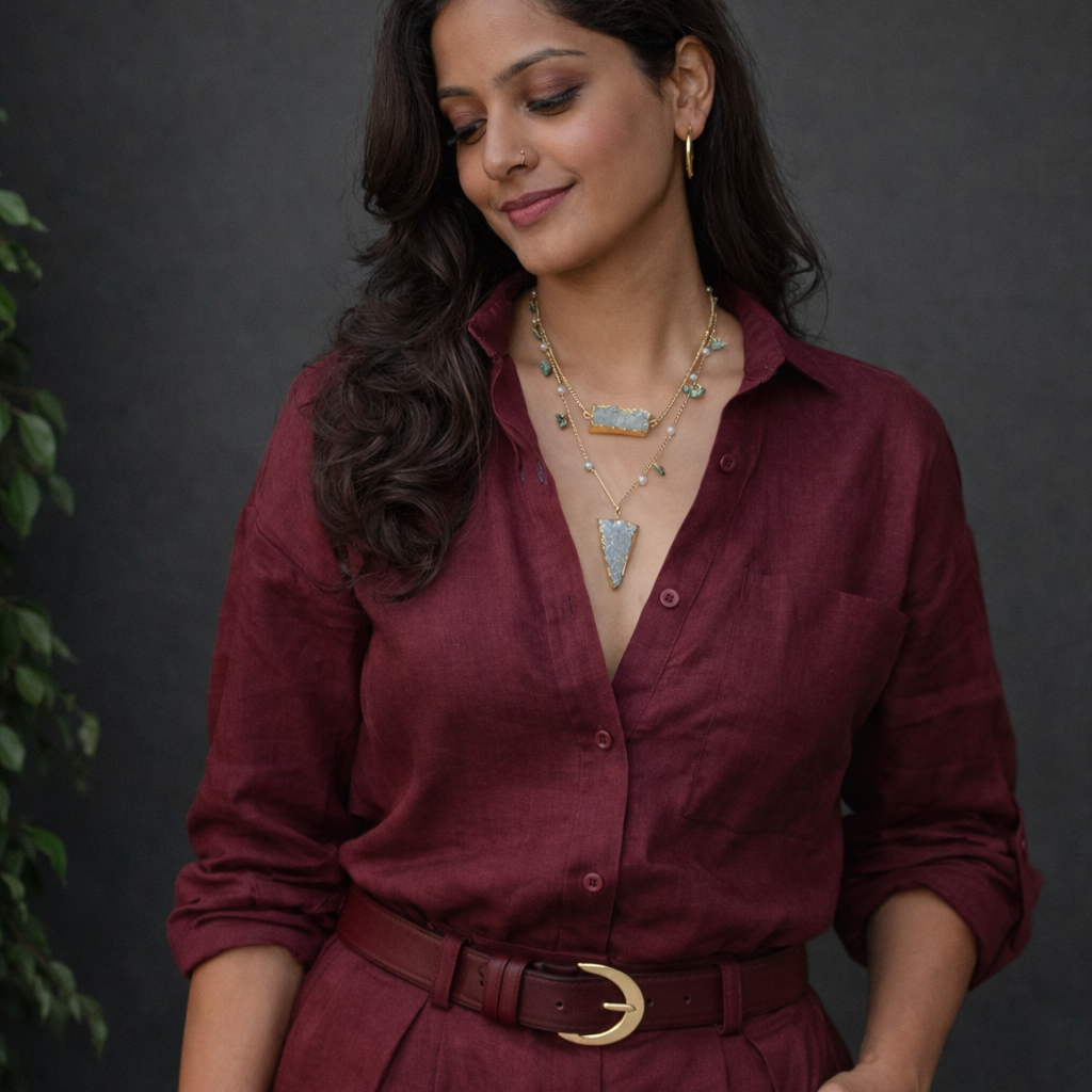 files/ChatGPT_Image_Apr_2_2026_at_04_37_48_PM.png