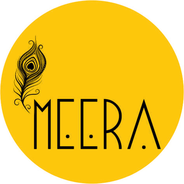 My Meera Store