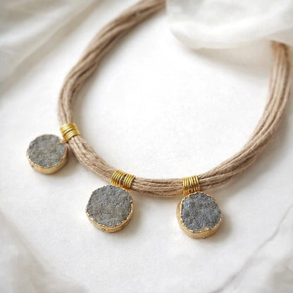 Nomadic Boho Set-Combo